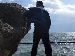 -南诏风情岛