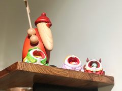 -Line 咖啡(石厦花园店)