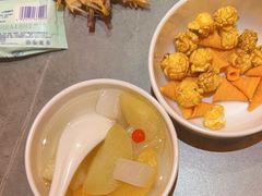 -夯鱼烤鱼·尔滨地标美食(国展店)