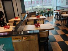-歪嘴香鸡公煲(大连佳兆业店)
