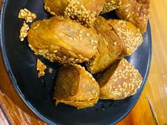 -金生隆(六铺炕店)
