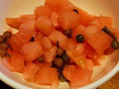 -蚝太郎 • 海鲜烧烤(Upark店)