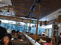 -谷连天八宝粥家常菜(正定店)