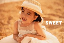 -大连棒棒糖儿童摄影(熊洞街店)