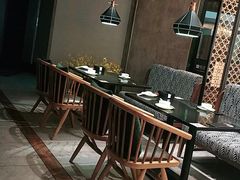 -朕之味(龙湖·西城天街店)