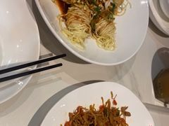 -一品红川菜(皇岗店)