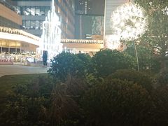 -中海环宇荟