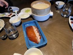 -拾久(朝阳公园店)