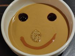 -京悦南门涮羊肉·羊蝎子火锅(田林路店)