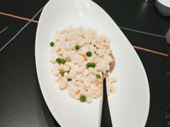 -盛福楼·惠山宴(盛岸路店)