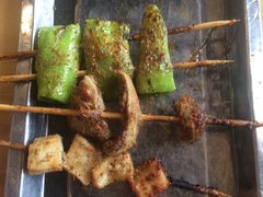 -伊隆斋(什刹海店)