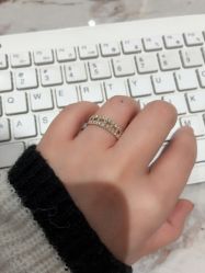-Cindy Jewelry·钻戒·彩色宝石