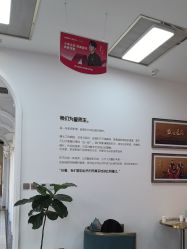 -爱儿美儿童摄影亲子馆(五路居店)