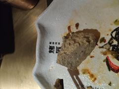 经典麻辣烤鱼-烤匠麻辣烤鱼(环球中心店)