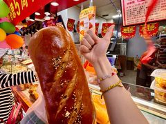 -桃源市场(解放路店)