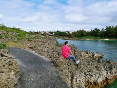 -上野德国文化村