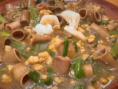 -福匠日本料理(人民路店)