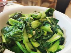 -老三样·美食研究中心(世贸路店)