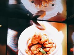 -冰火楼(梦泽园店)