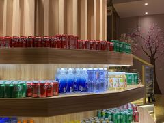 -丽池宫韩式汗蒸会馆(华灯坊店)