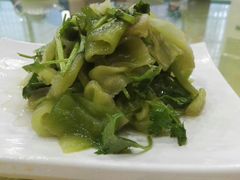 -力力豆花庄(广渠门店)