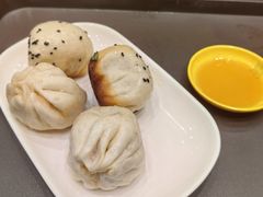 -大壶春生煎(世纪汇广场店)
