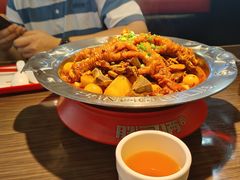 -胖哥俩肉蟹煲(湛江印象汇店)