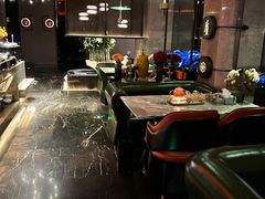 -尔雅释地足道SPA·旗舰店