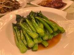 -葡京日丽(澳门葡京酒店)
