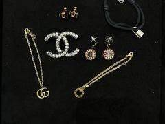 -妃鱼奢侈品回收寄卖(太古汇店)