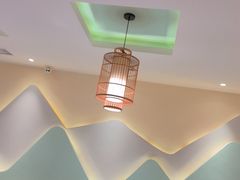-小桃红·东北菜·春饼烤鸭(南阳湖街店)