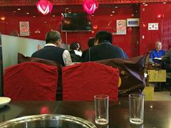 大堂-芦月轩羊蝎子(北蜂窝店)