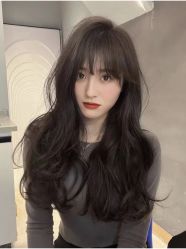 -COSMO PRO造型