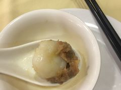 -王宝和酒家(黄浦店)