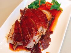 -德兴馆(广东路总店)