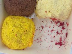 -美滋每客(亲贤北街店)