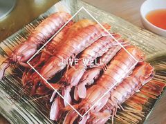 -青岛银沙滩