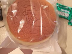 -瑞可爷爷的店(难波本店)