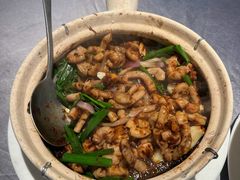 -惠食佳(滨江大公馆店)