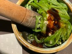 -凤凰湘语·海派湘菜(浦东旗舰店)