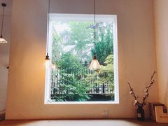 -MAISON门前杂货店