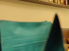 -椿树咖啡