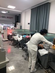 -痘博士天津·全国连锁祛痘机构