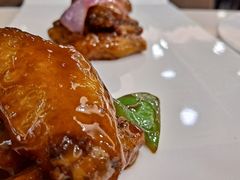 -和平馆·地道港澳茶餐厅(西门口店)