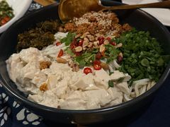-滇道云南特色料理(康定路店)