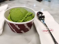 -哈根达斯(虹口店)