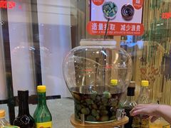-东方饺子王(创始店)