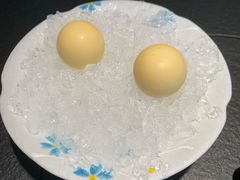 -锦荟JINHUI·浙江小馆(上海荟聚店)