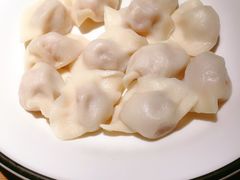 -北方家宴(番禺永旺店)