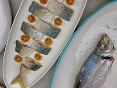 -喜迎记·潮汕海鲜私房菜